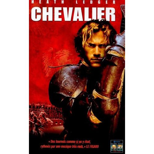 Chevalier
