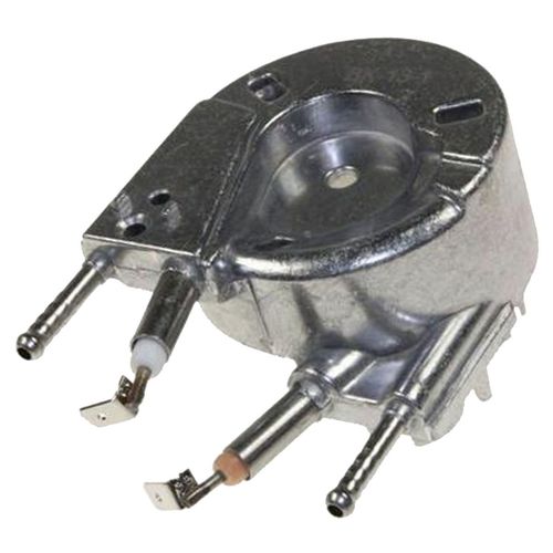 Chaudiere 1900 W 230 V Cafetière Expresso (996530068751 PHILIPS GAGGIA SAECO)