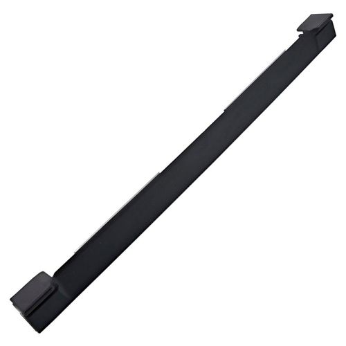 Enjoliveur supérieur de porte d'origine Four cuisinière (5616033014 ELECTROLUX OCEANIC AEG FAURE)