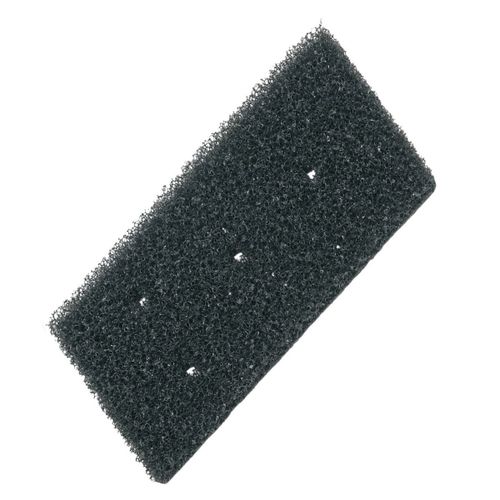 Filtre mousse Sèche-linge (481010716911 C00379889 LADEN KITCHENAID BAUKNECHT WHIRLPOOL)