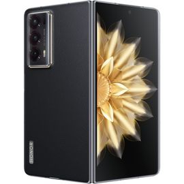 Bendable Phone : ce smartphone à écran pliable peut se porter au poignet #3