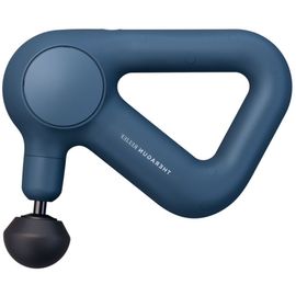 APPAREIL DE MASSAGE THERABODY THERAGUN RELIEF TG0003968 3A40 BLEU