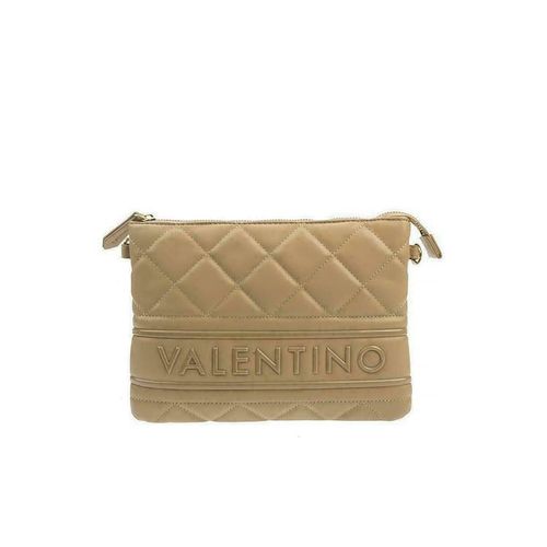 Pochette Valentino VBE51O528 ADA