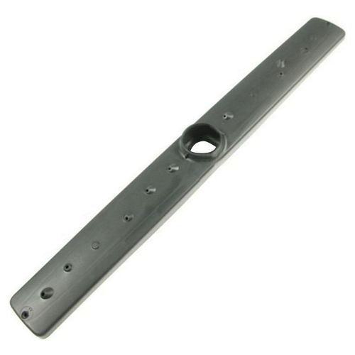 Hélice bras de lavage supérieur d'origine Lave-vaisselle (8083211014 AEG ELECTROLUX)