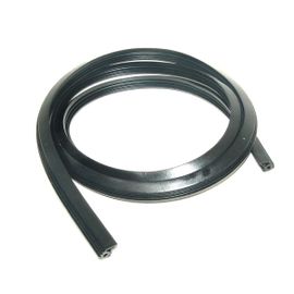 Joint de porte - Lave-vaisselle (754130793 SMEG, ROSIERES, CANDY)