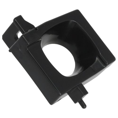 Unité d'infusion doseur à trémie Cafetière Expresso (996530018241 PHILIPS GAGGIA SAECO)