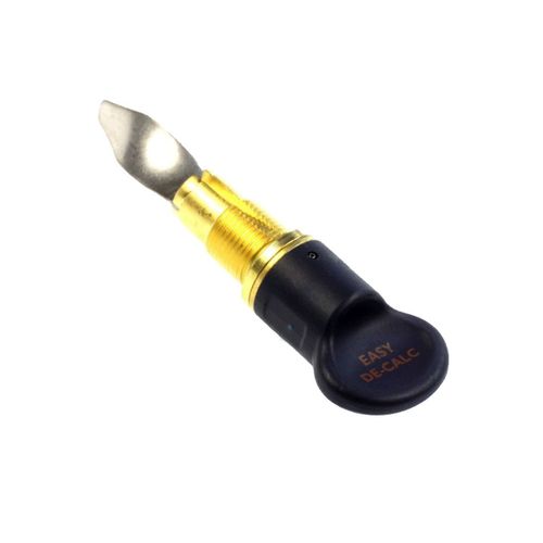 Bouchon - Centrale vapeur (423902187871, 423902284901 PHILIPS)
