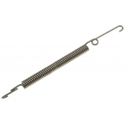 Ressort de porte Lave-vaisselle (895092563 481290508471 BAUKNECHT GORENJE SMEG WHIRLPOOL KOERTING)
