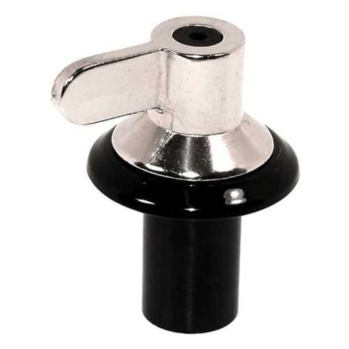 Manette - Plaque de cuisson (694975409 SMEG)