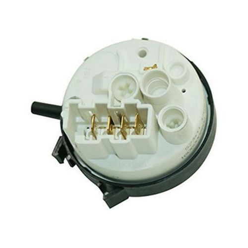 Pressostat d'origine Lave-vaisselle (816210372 278687 SMEG GORENJE)