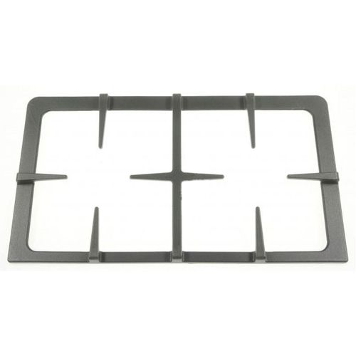 Grille d'origine - Four, cuisinière (694092259 SMEG)