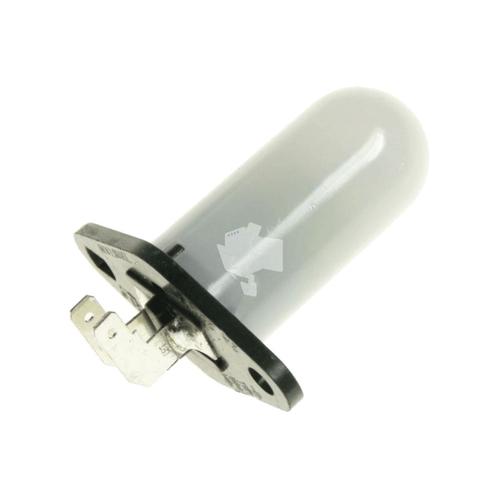Ampoule LED 230V AC 1.5W d'origine Four micro-ondes (696050257 GORENJE SMEG)