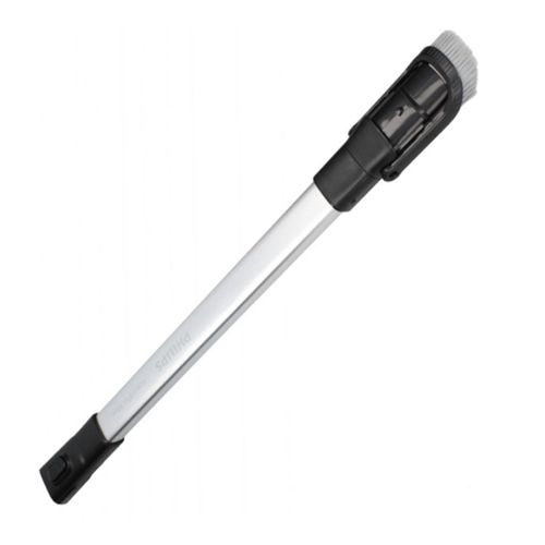 Tube télescopique - Aspirateur (300000504471 PHILIPS)