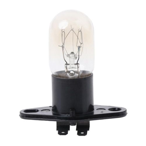Ampoule de rechange pour four à micro ondes 250V 2A,version internationale, pièce universelle,