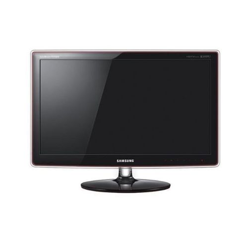 Samsung P2470HD - 24"