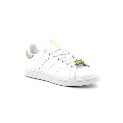 Adidas Stan Smith W