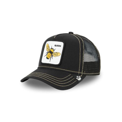 Goorin Bros - Casquette Pour Adulte 101-0391-Blk The Queen Bee - Noir