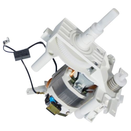 Bloc moteur - Robot ménager (9274 MAGIMIX)