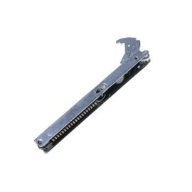 Charnière 3 vitres Four cuisinière (C00609934 488000609934 INDESIT ARISTON HOTPOINT IGNIS)