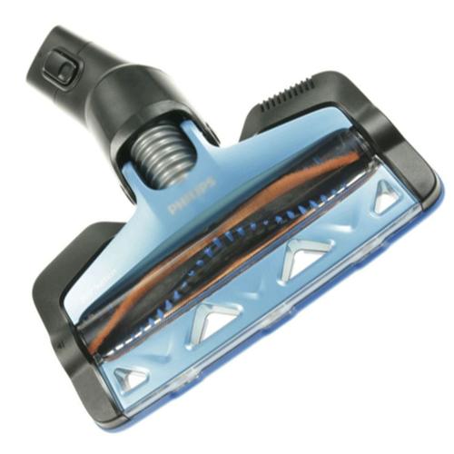 Brosse Aqua - Aspirateur (300002251241 PHILIPS)