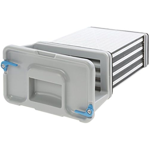 ECHANGEUR THERMIQUE POUR SECHE LINGE BOSCH - 11003806