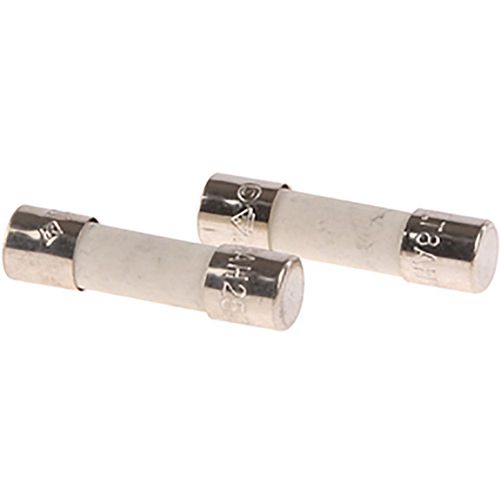 FUSIBLE ELECTRIQUE POUR MICRO ONDES SIEMENS - 00612920