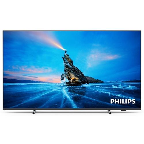 Philips 55PML8709 The Xtra 55" (139 cm) 4K Ultra HD Mini LED Smart TV, Google TV