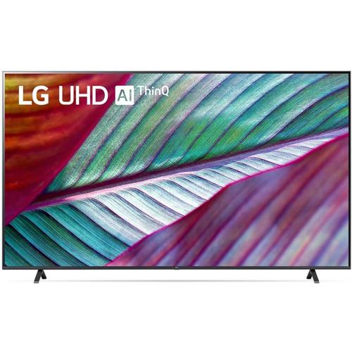 TV LED LG 86UR75006LB 86" 4K 2024