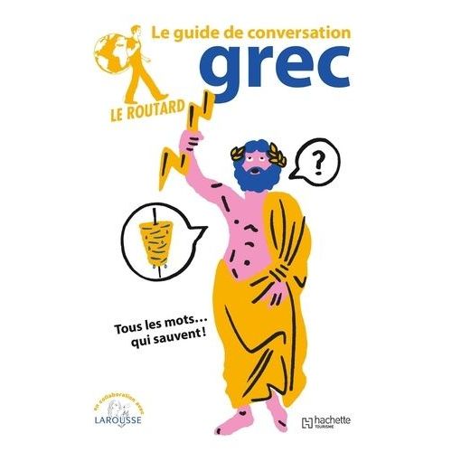 Grec