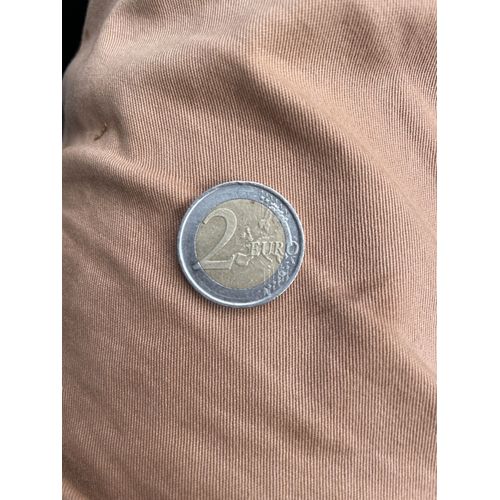 Pièce Rare