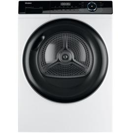 Seche linge frontal whirlpool fftm1182bfr - fftm1182bfr Whirlpool