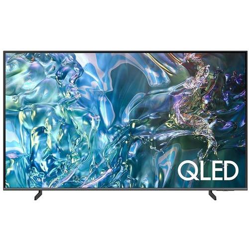 Samsung Q67d Qe50q67dauxxh Tv 127 Cm (50 ) 4k Ultra Hd Smart Tv Wi-fi