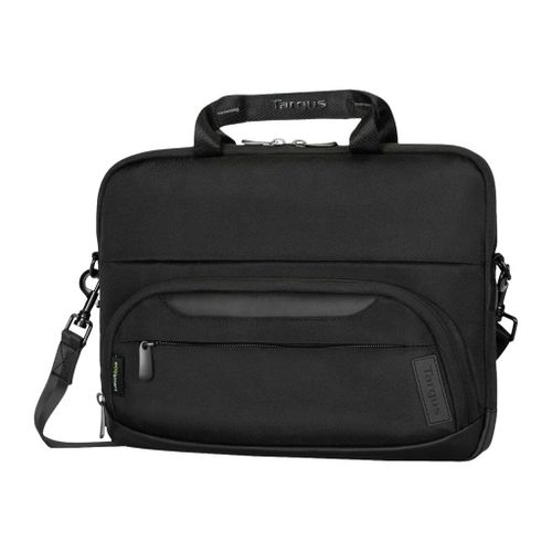 Targus Education Eco - Sacoche pour ordinateur portable - 11.6" - noir
