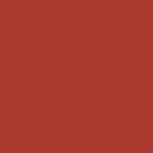 Peinture salle de bain mur plafond condensation Rouge corail RAL 3016 10 L