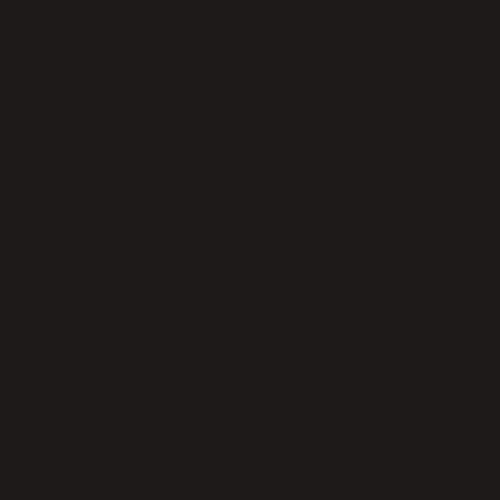 Peinture salle de bain mur plafond condensation Brun noir RAL 8022 10 L