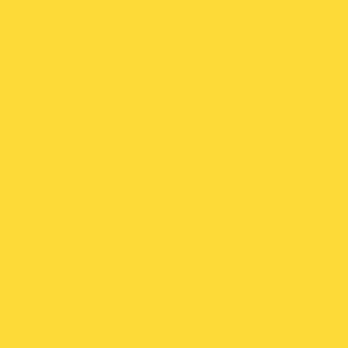 Peinture salle de bain mur plafond condensation Jaune Zinc - RAL 1018 10 L
