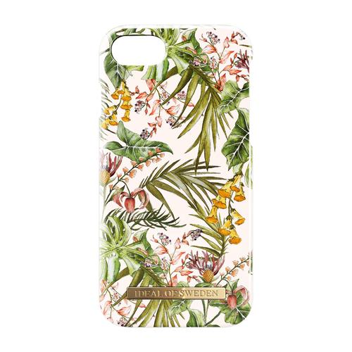 Coque Iphone Se 2022, 2020 Et 8, 7, 6s, 6 Pastel Savanna Ideal Of Sweden Rose