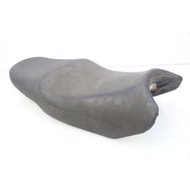 Selle Suzuki Gsf N Bandit 600 2000 - 2004 / 152802