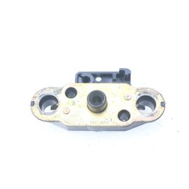 Serrure De Selle Suzuki Gsf N Bandit 600 2000 - 2004 / 152839
