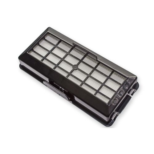 vhbw Filtre remplacement pour Siemens VA0736, VZ152HFB pour aspirateur - Filtre HEPA contre les allergies