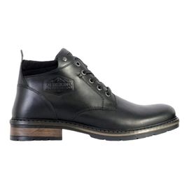 Bottines Redskins Equilibre