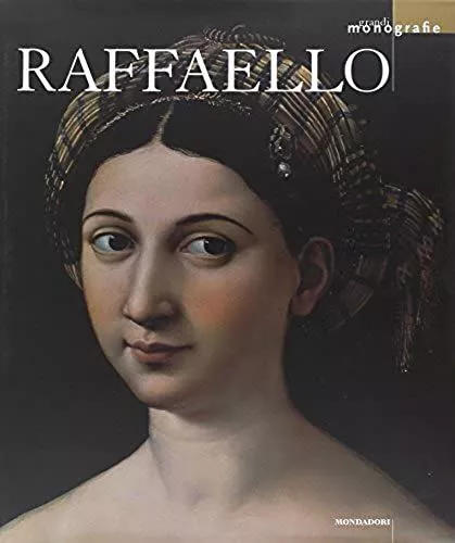 Raffaello