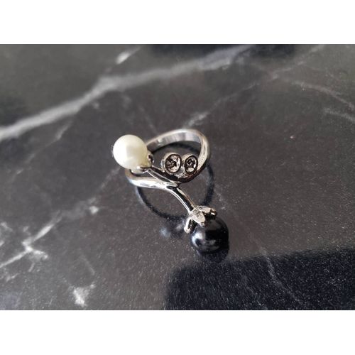 Bague