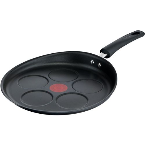 Crêpière Tefal Multi-Crepes Diametre 29cm