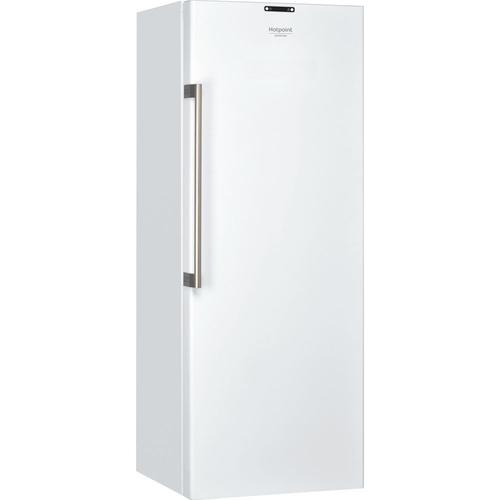 Congélateur armoire HOTPOINT UHTNF7522HW2