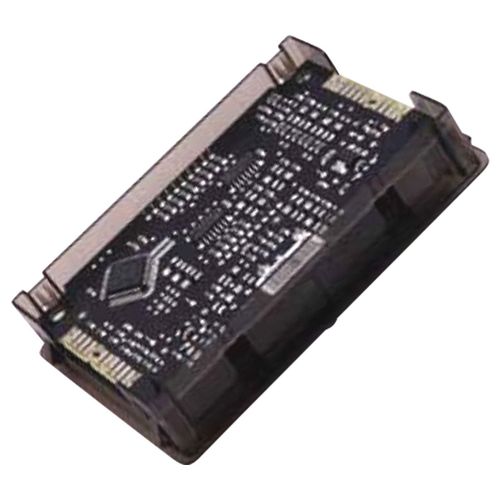 Programmateur d'origine Four cuisinière (C00276528 ARISTON HOTPOINT)