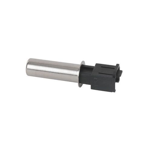 Sonde Ctn d'origine - Lave-linge (00625497 SIEMENS, BOSCH)