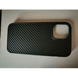 Coque Iphone 12 Pro Max