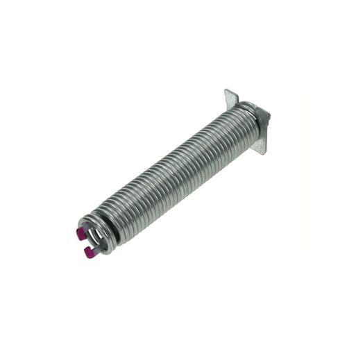 Ressort de porte d'origine Lave-vaisselle (00611340 611340 BOSCH JUNKER CONSTRUCTA NEFF BALAY SIEMENS ATAG BLAUPUNKT GAGGENAU VIVA)