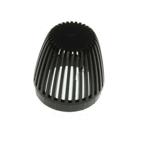 Filtre à poussière - Aspirateur (10000758 BOSCH)